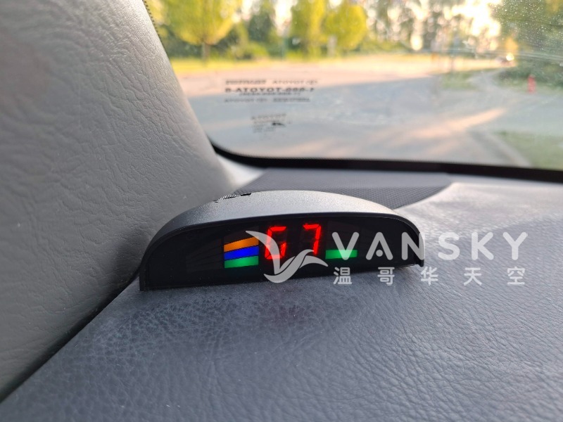 250508165713_40 1.jpg